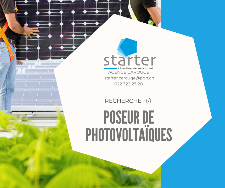 photovoltaïque1